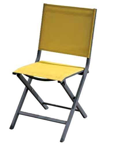 THEMA KLAPPELSTUHL, FARBE NACH WAHL