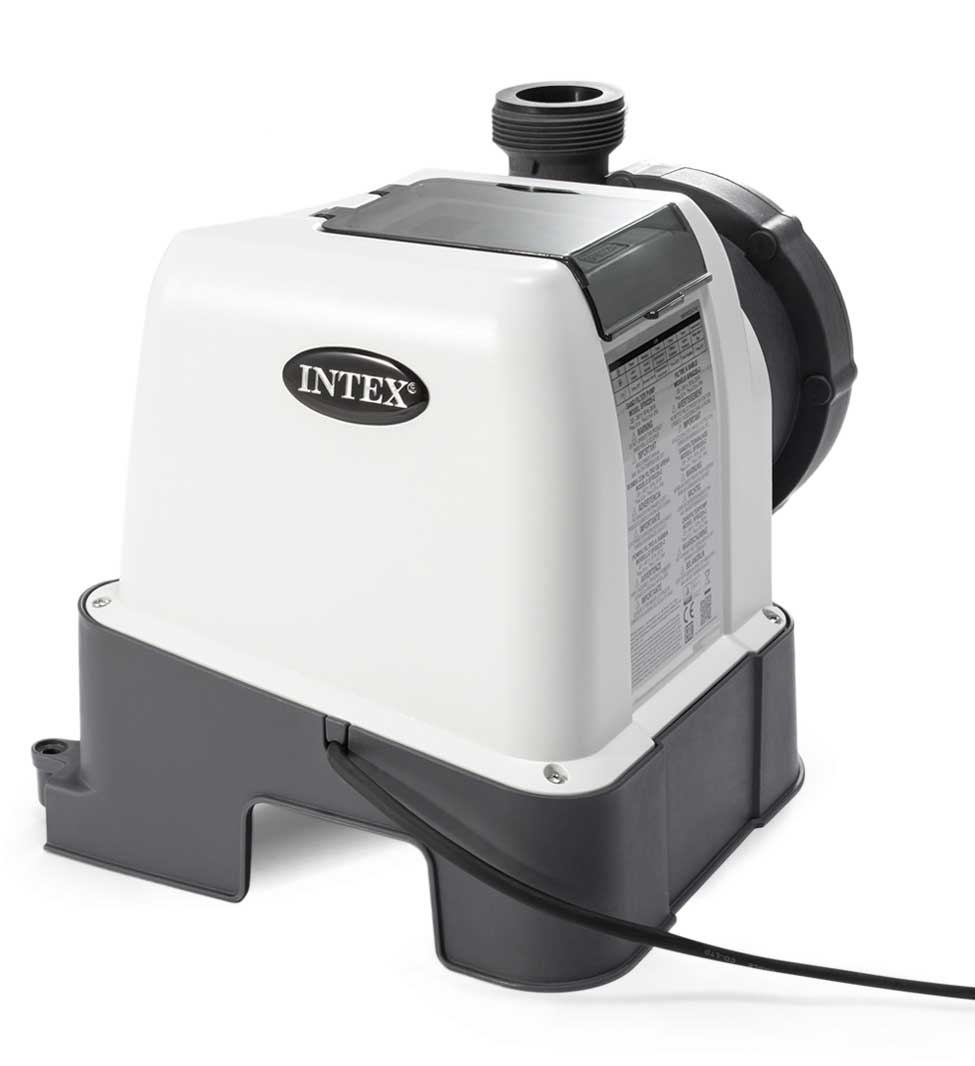 MOTORE 250W POMPA SABBIA 26646
