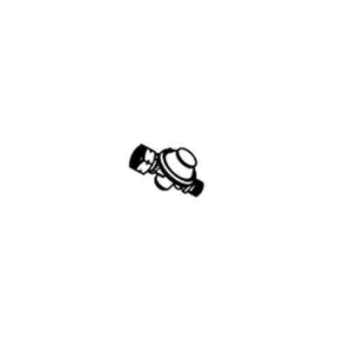 REGOLATORE PER BRUCIATORE 101728