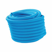 TUBO DI COLLEGAMENTO PISCINA POMPA FILTRO 4.5 METRI DIAM. 38MM