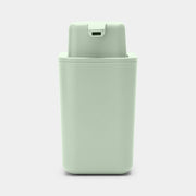 DOSATORE SAPONE PER CUCINA - JADE GREEN