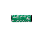 Profumatore Auto Textile Lime & Vetiver Verde MILLEFIORI MILANO