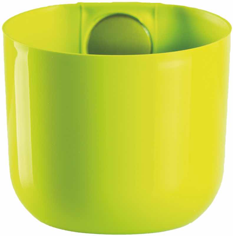 MAGNETIKA HELLO LIME CM.6