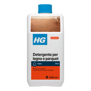 PARKETTREINIGER 1 L