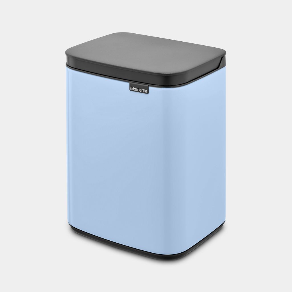 BO PATTUMIERA 4L DREAMY BLUE