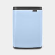 BO PATTUMIERA 4L DREAMY BLUE