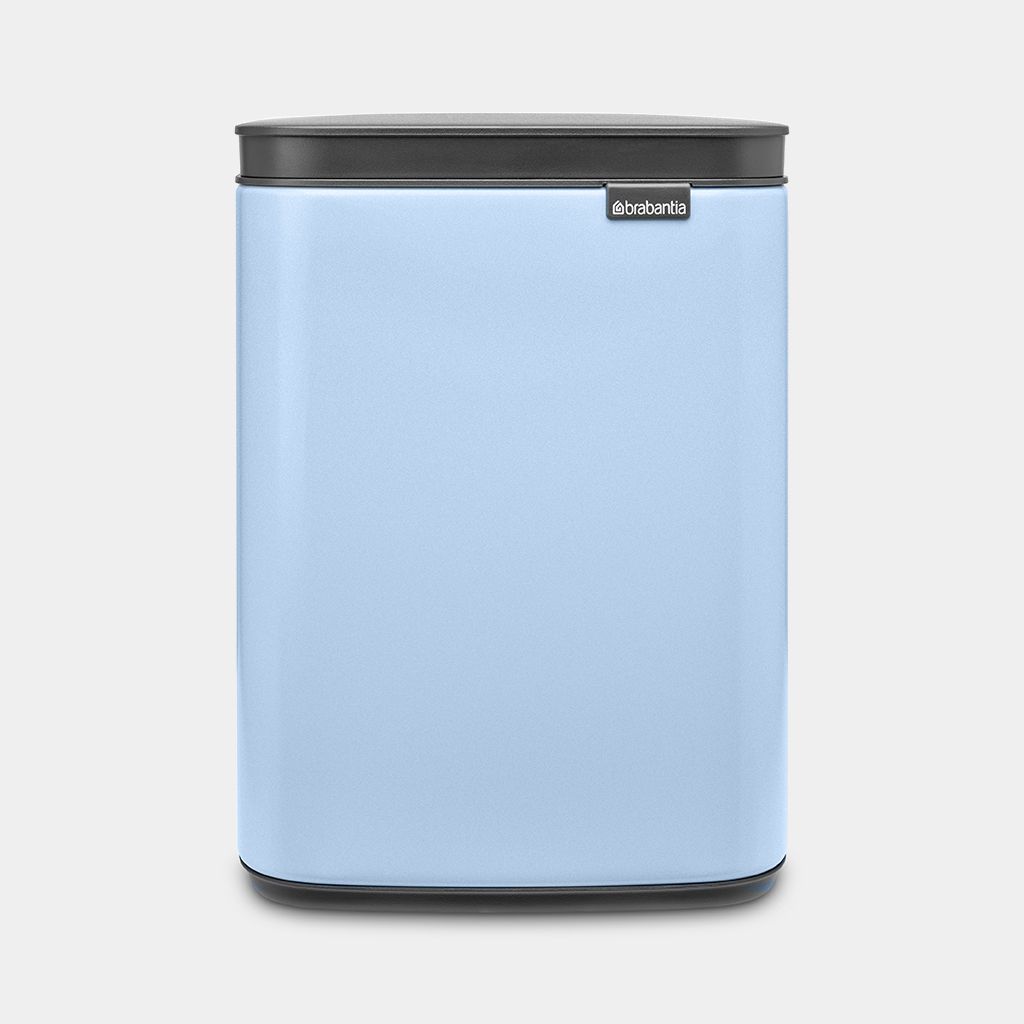 BO PATTUMIERA 4L DREAMY BLUE