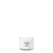 Candela Blooming Love 37g Bianco Yankee Candle