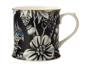 TAZZA GARUDA 360 ML GREG IRVINE
