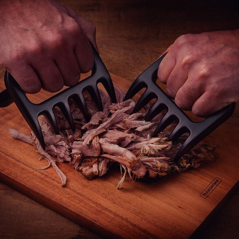 ARTIGLI TRITURA CARNE MULTIUSO