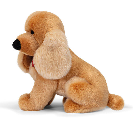 Peluche cocker Sophie taglia M TRUDI - immagine 3