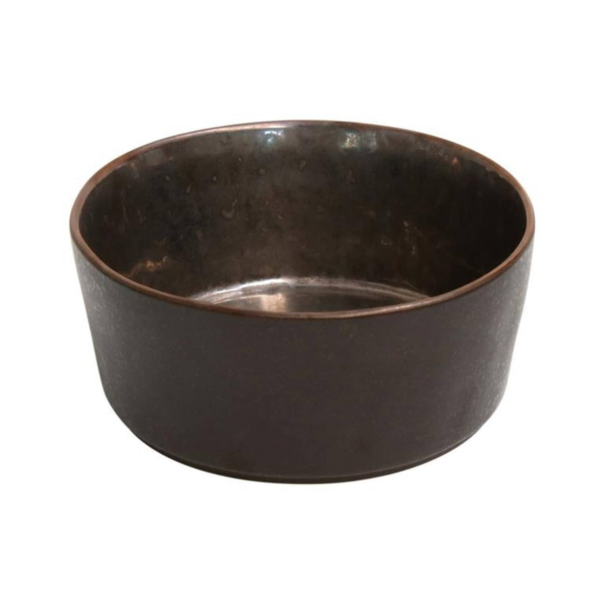 CIOTOLA DA ZUPPA LAGOA BOWL 10CM