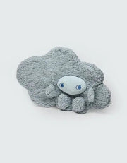 AROMASTORIES MOK MOK TURCHESE PELUCHE ALLEVIA STRESS PER CANI
