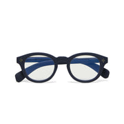 Occhiali da Lettura Milano Lettura Midnight OKKIA