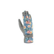 GUANTI TAGLIA XS EMMY