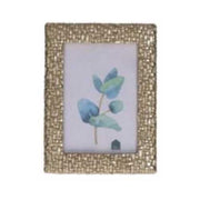 CORNICE TIGUARDO PORTAFOTO QUADRETTI 12X18