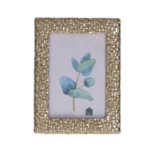 CORNICE TIGUARDO PORTAFOTO QUADRETTI 12X18