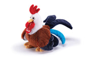 Peluche Trudi Gallo Oscar S