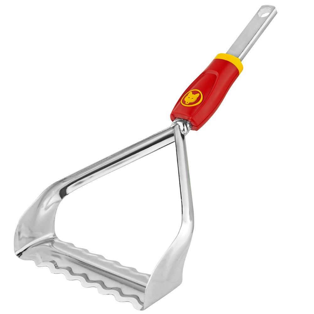 SARCHIATORE RF-M