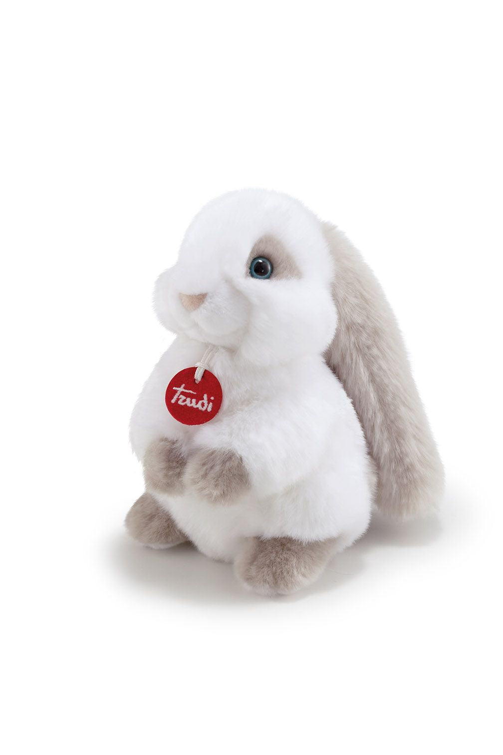 Peluche Trudi Coniglio Clemente S