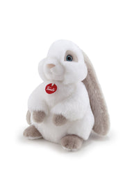Peluche Trudi Coniglio Clemente M