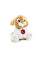 Peluche Trudi Coniglio Oliviero S