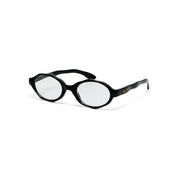 Occhiali da lettura Gaia +2.50 nero SELETTI - immagine 1