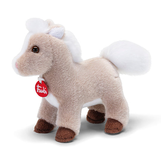 Peluche Trudino Cavallo TRUDI - immagine 1