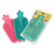 BORSA ACQUA CALDA CLASSIC 2L
