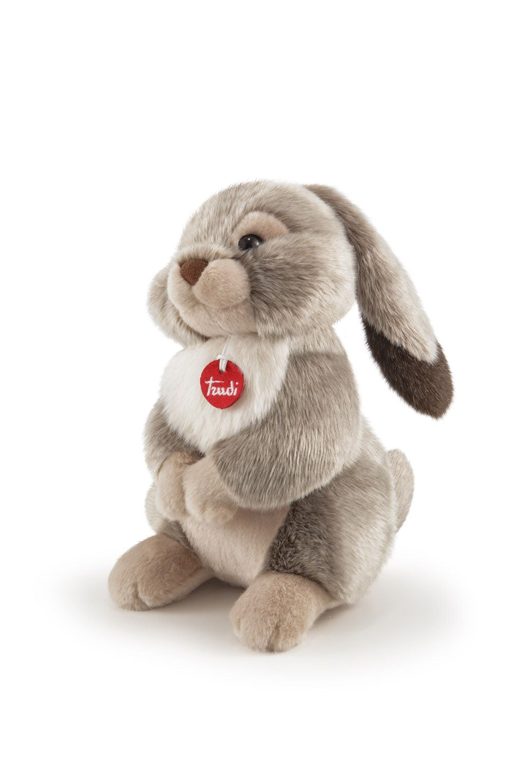Peluche Trudi Leprotto Lino M