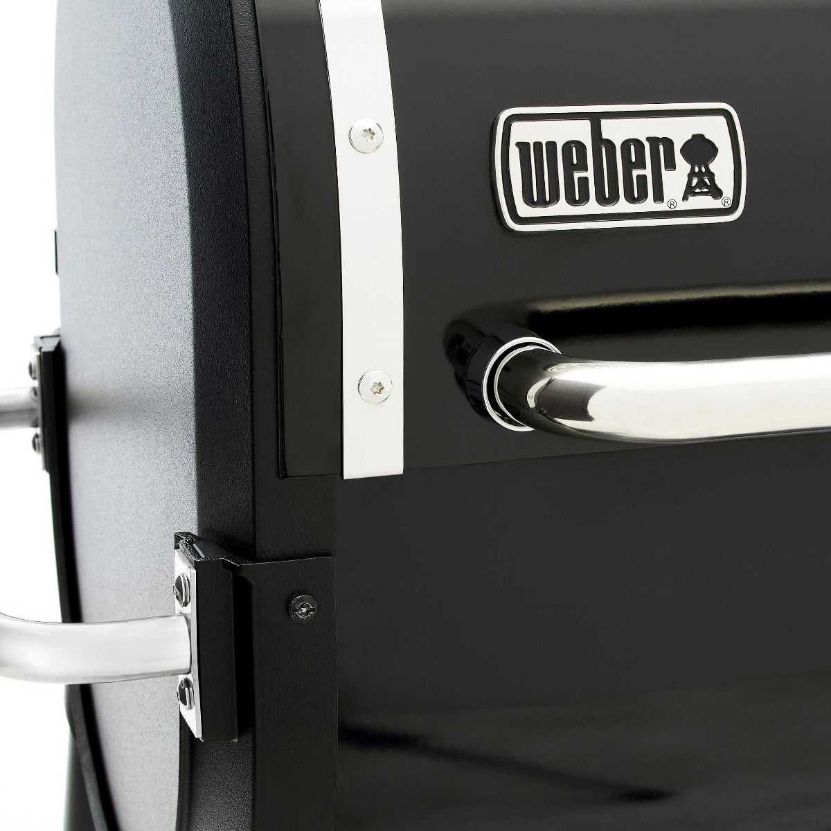 BARBECUE A PELLET SMOKEFIRE EX6 GBS