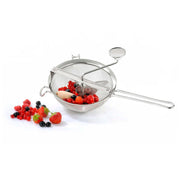 Passaverdure Originale Fleissiges Lieschen D 20 cm Gefu