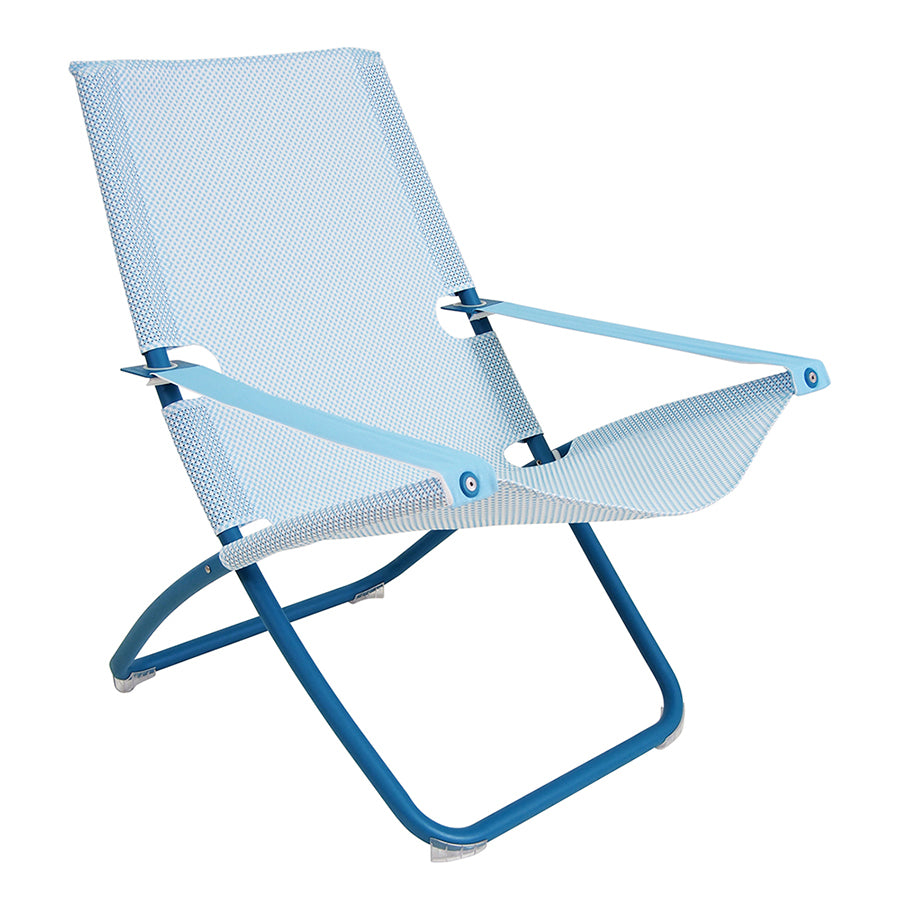 SDRAIO SNOOZE BLU / CELESTE