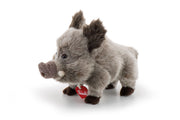 Peluche Trudi Cinghiale Levante S