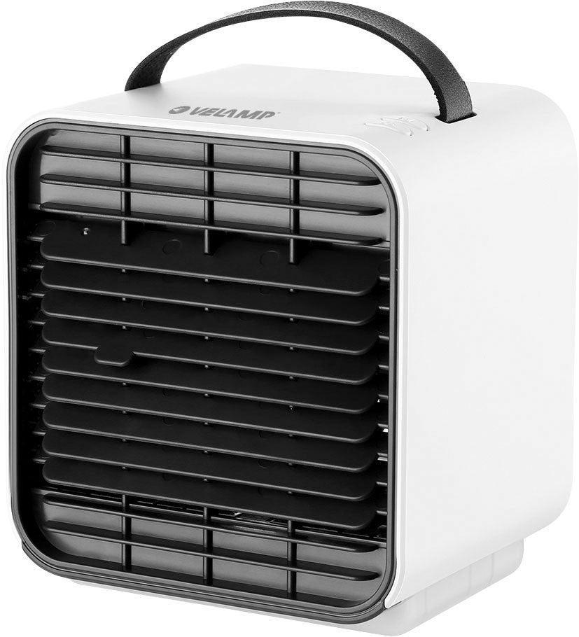 MINI VENTILATORE MINICOOL