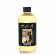 RICARICA DIFFUSORI A BASTONCINO 250ML MINERAL GOLD
