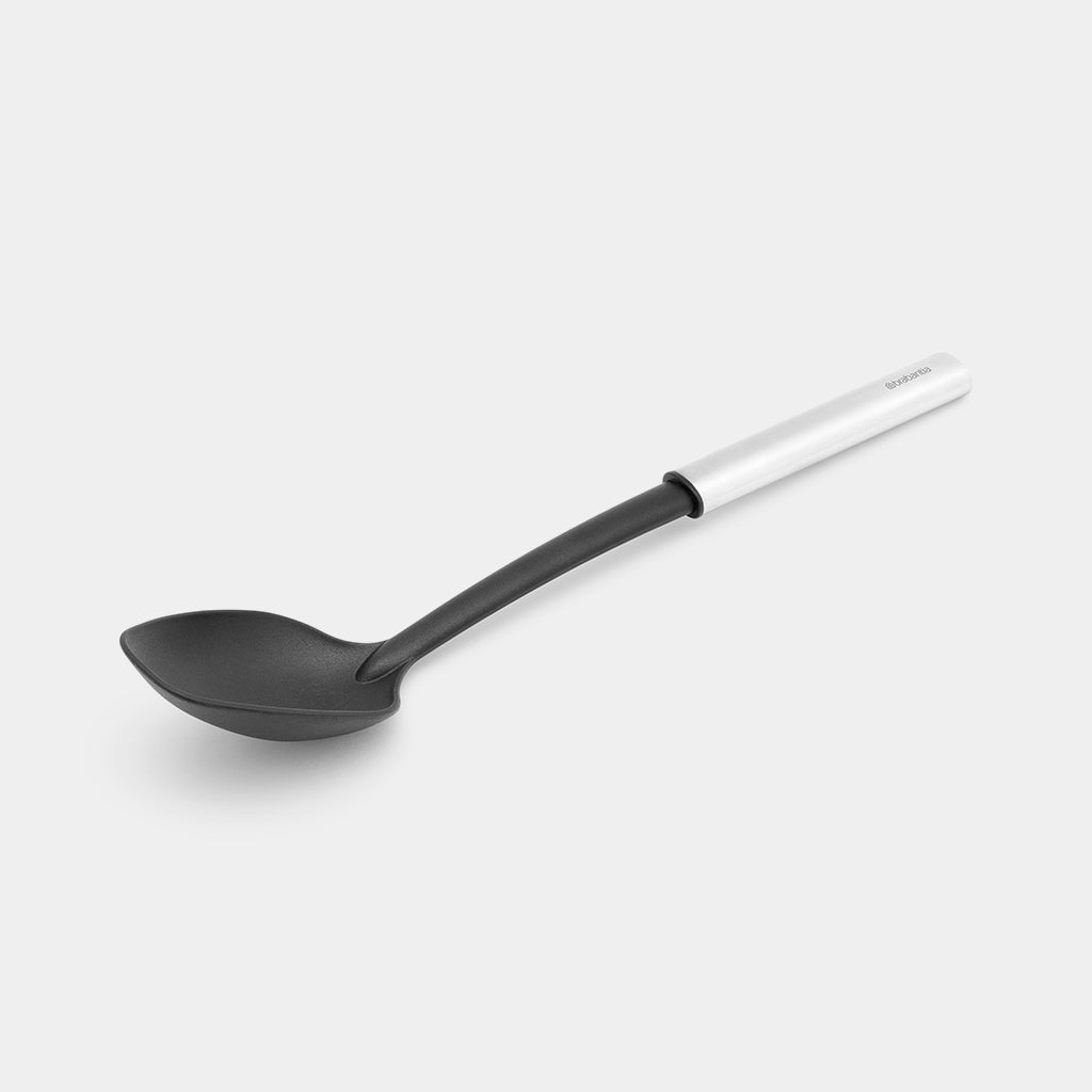 CUCCHIAIONE ANTI-ADERENTE