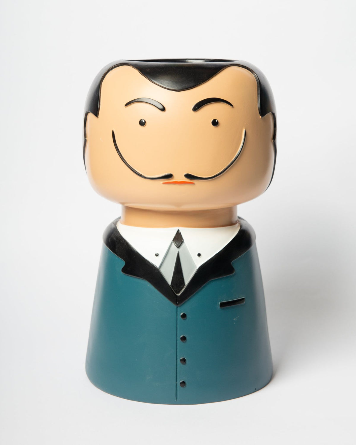 BLOGO Vaso Icons Surrealism H26cm