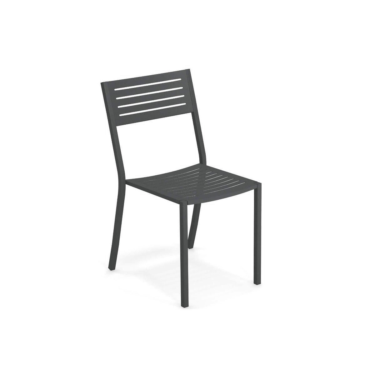OFFERTA TAVOLO PLUS4 ALLUNGABILE 160+110X90CM  +4 SEDIE SEGNO +2 POLTRONE SEGNO FERRO ANTICO