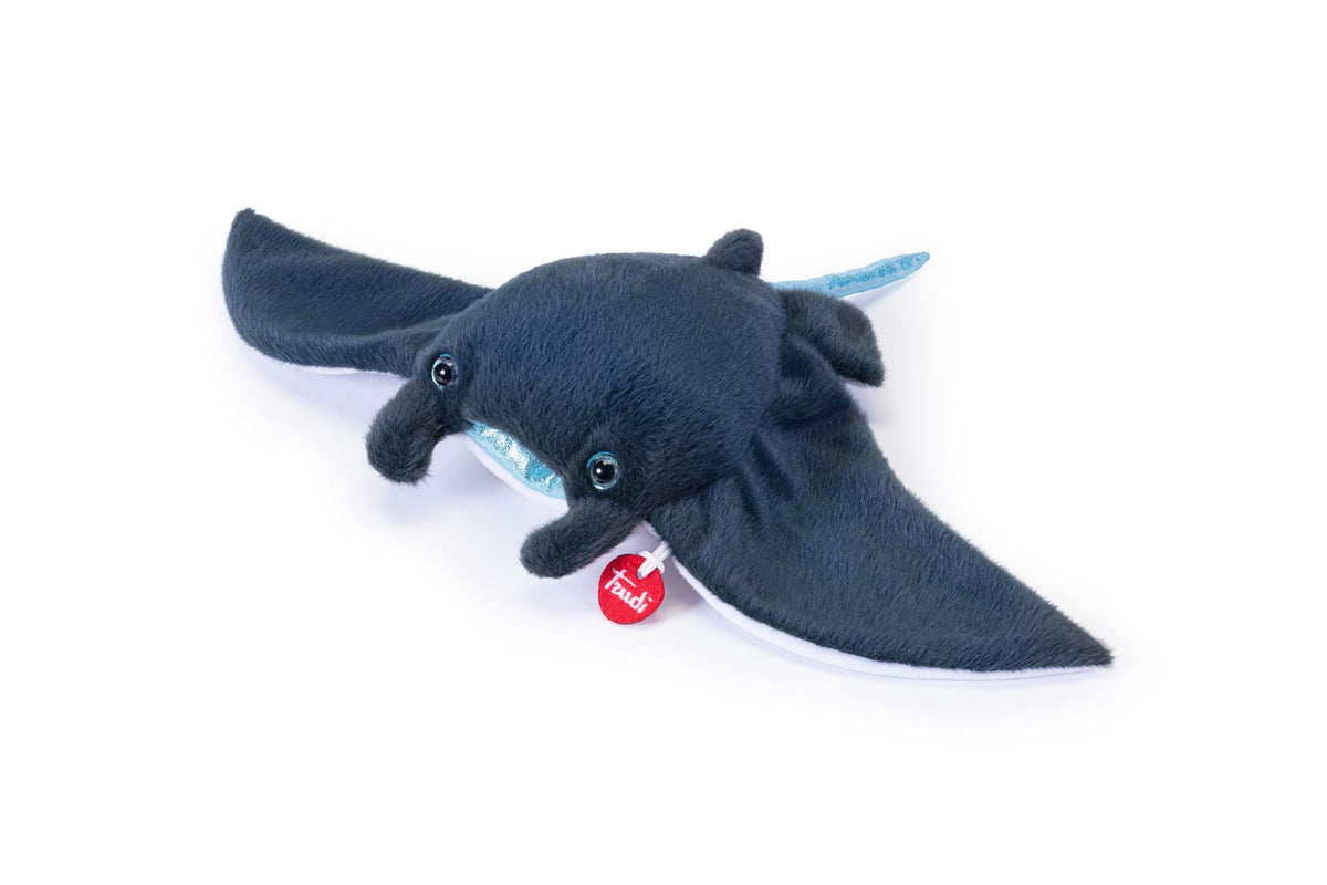 Peluche Trudi Manta S