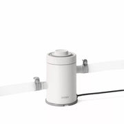Intex Krystal Clear Kartuschenfilterpumpe 1250 l/h