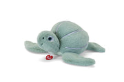 Peluche Tartaruga Liuto TRUDI - immagine 1