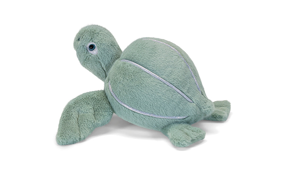 Peluche Tartaruga Liuto TRUDI - immagine 2