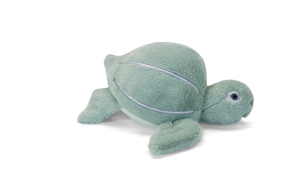 Peluche Tartaruga Liuto TRUDI - immagine 3