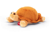 Peluche Trudi Tartaruga Nina S