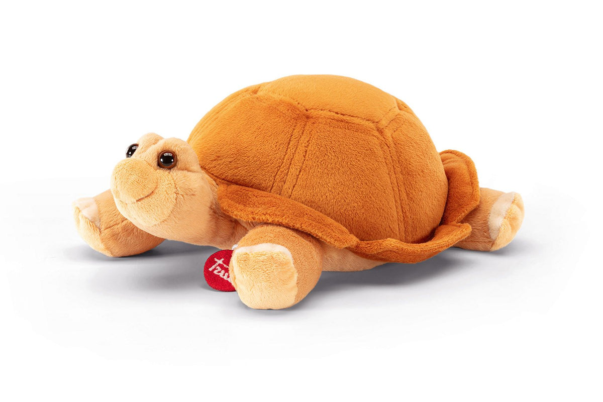 Peluche Trudi Tartaruga Nina S