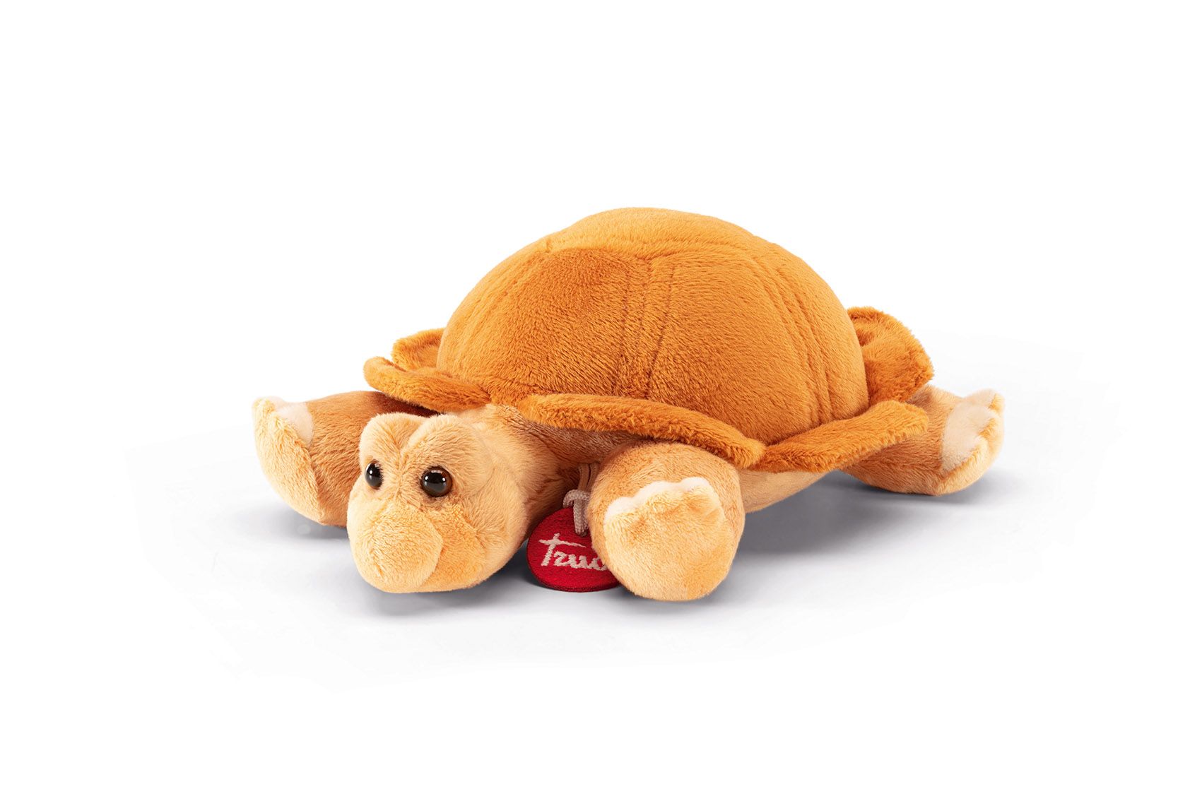 Peluche Trudi Tartaruga Nina M