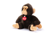 Peluche Trudi Scimmia Bisko S