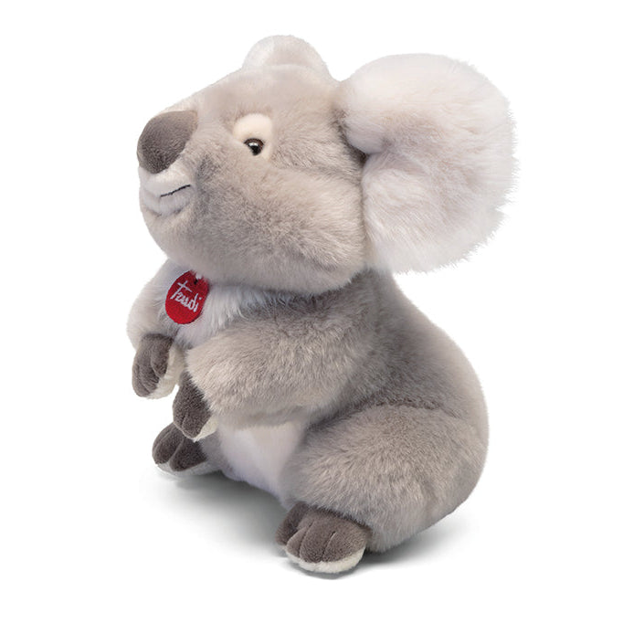 Peluche Koala Jamin taglia M Trudi - immagine 2