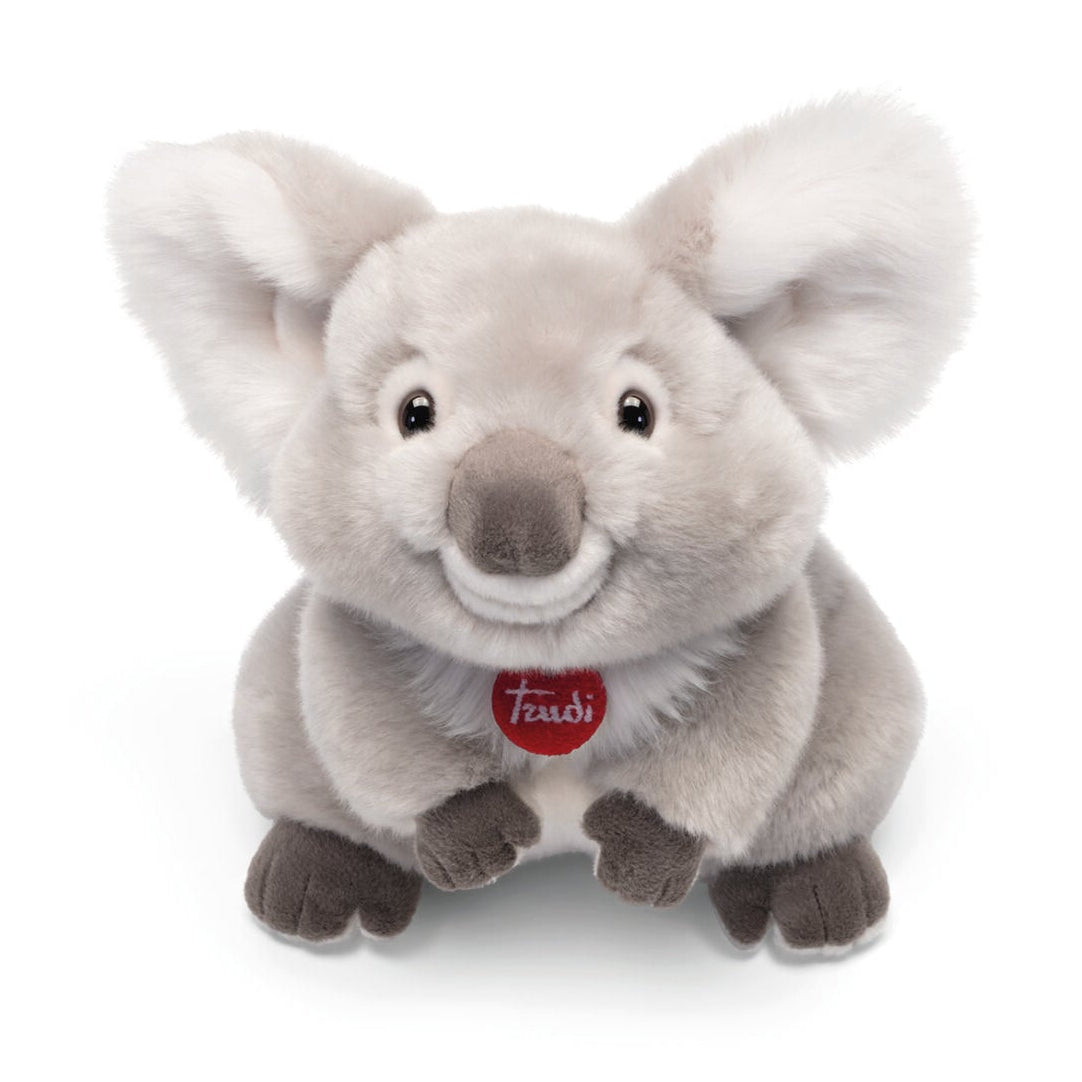 Peluche Koala Jamin taglia M Trudi - immagine 1